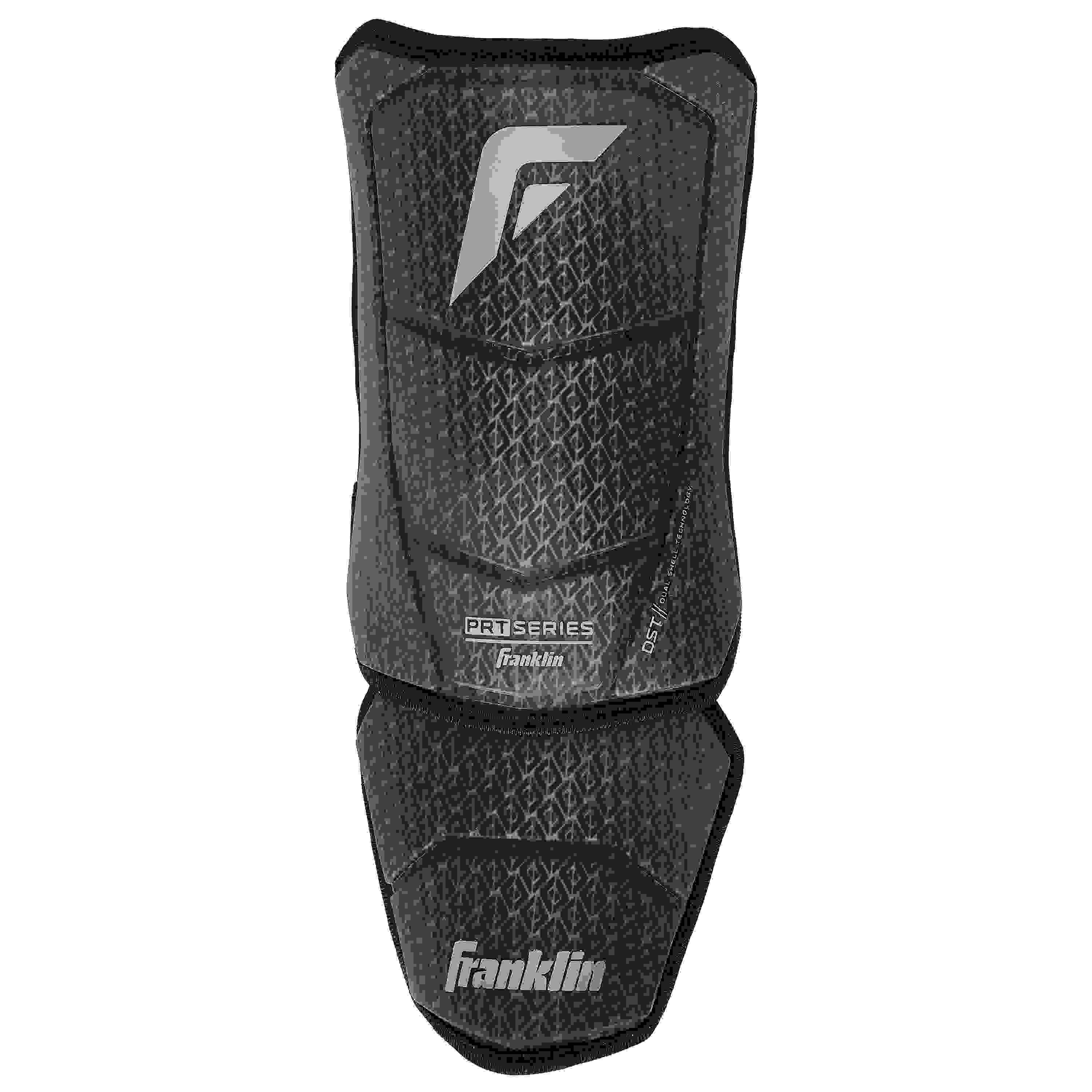 Franklin Baseball Youth PRT DST Protective Elbow Guard